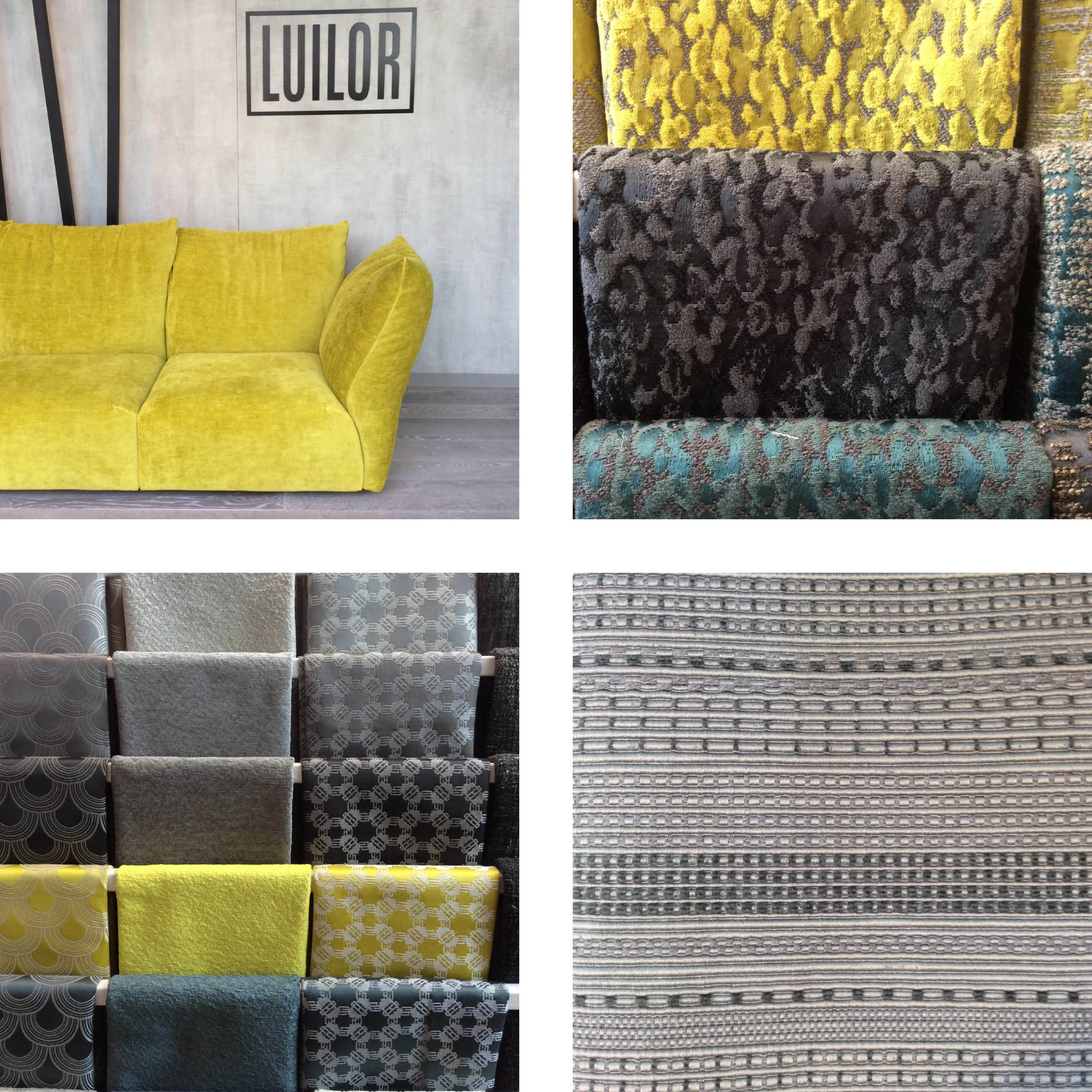 Propste Blog Pages.jpg