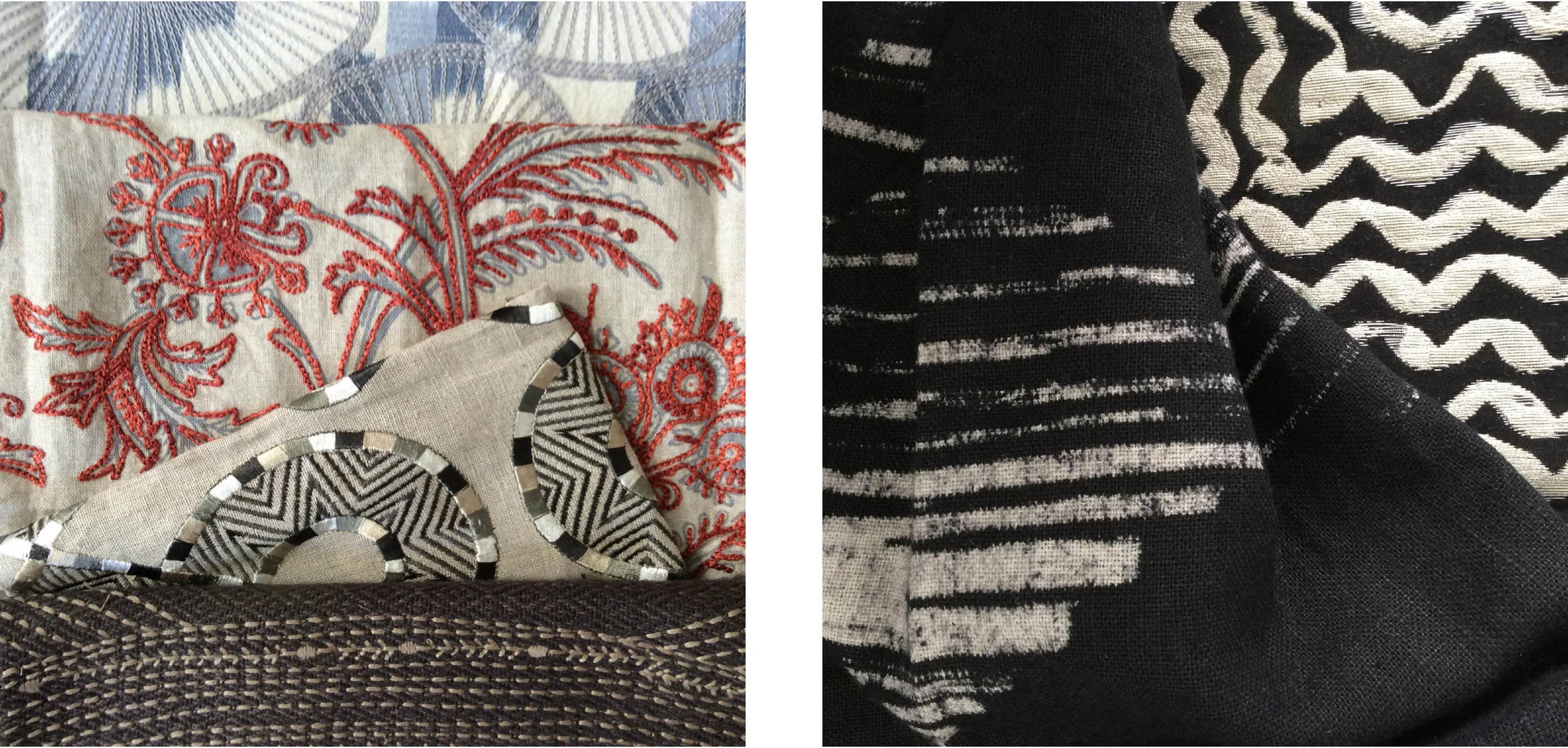 Propste Blog Pages 27.jpg