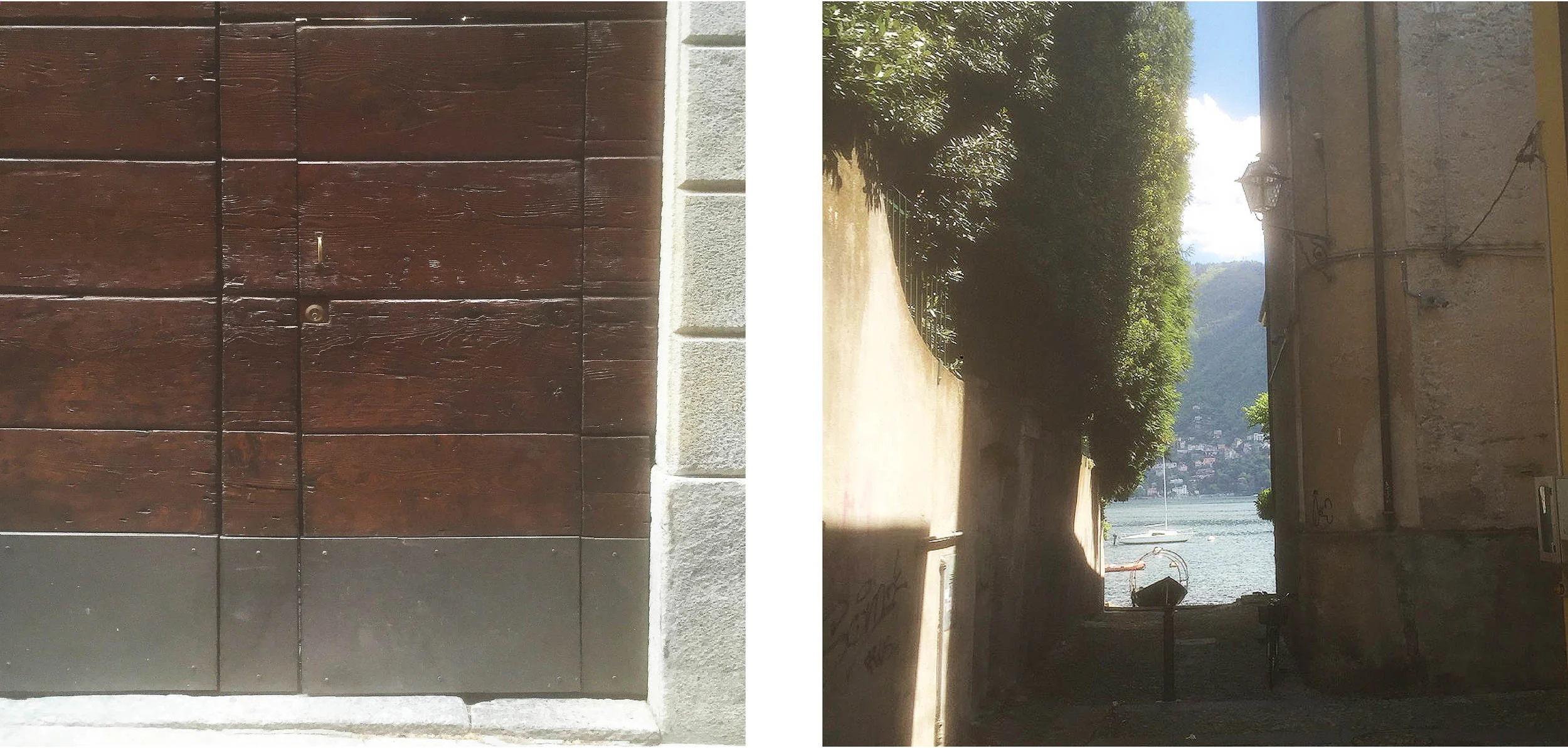 Propste Blog Pages 24.jpg