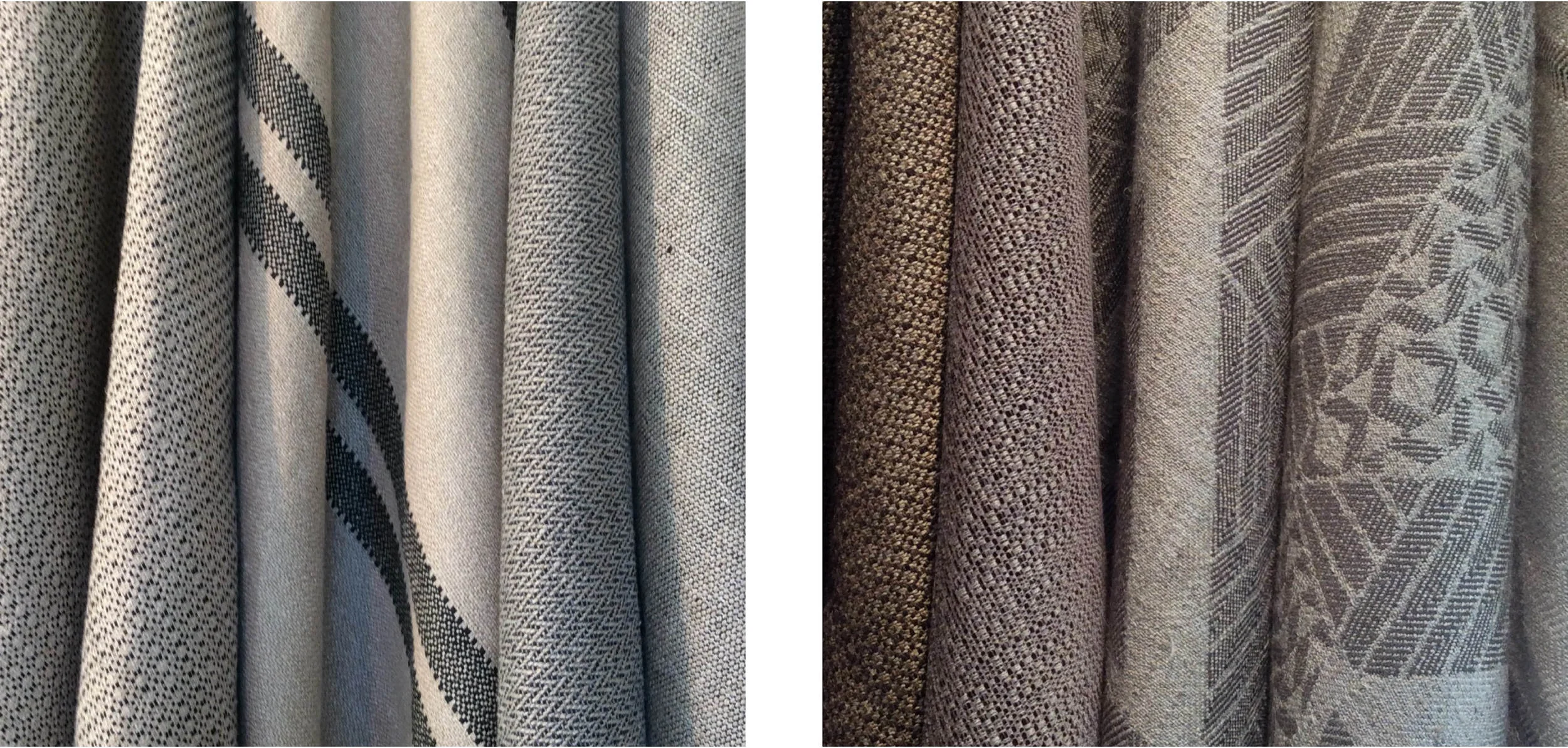 Propste Blog Pages 22.jpg