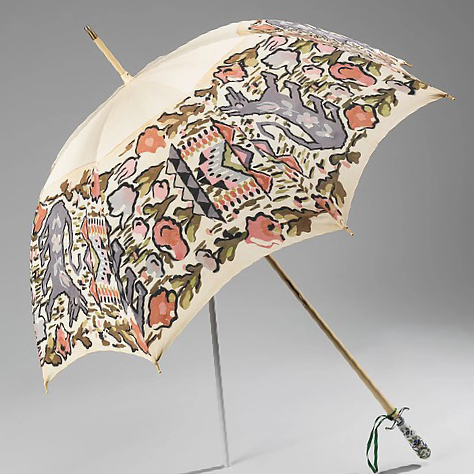 Poiret Post2.jpg