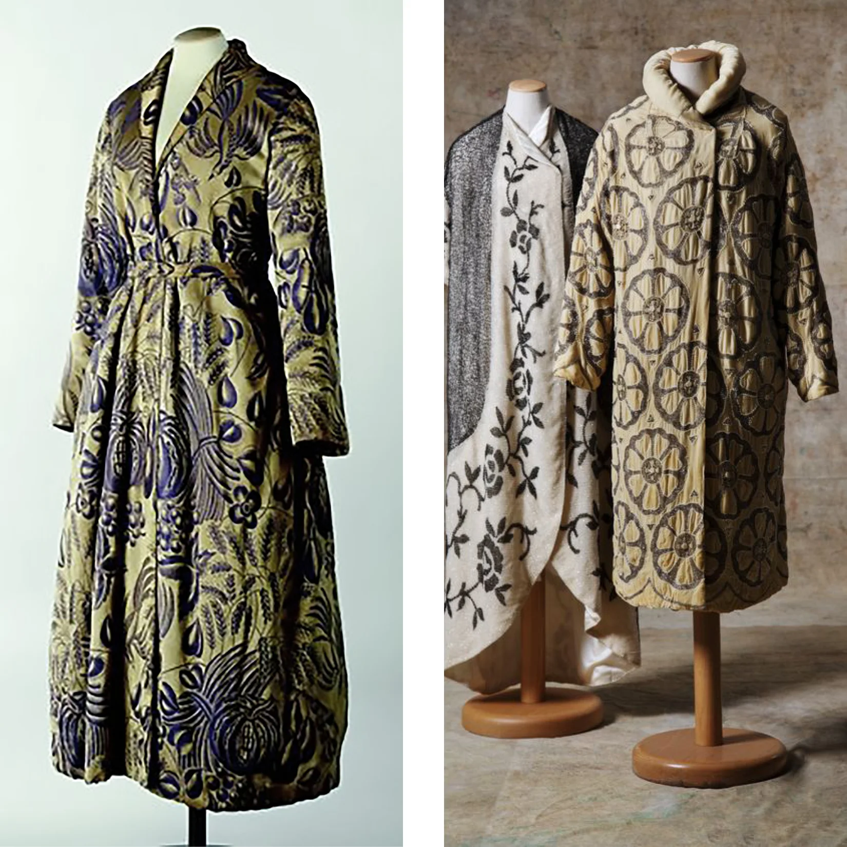 Poiret Post8.jpg