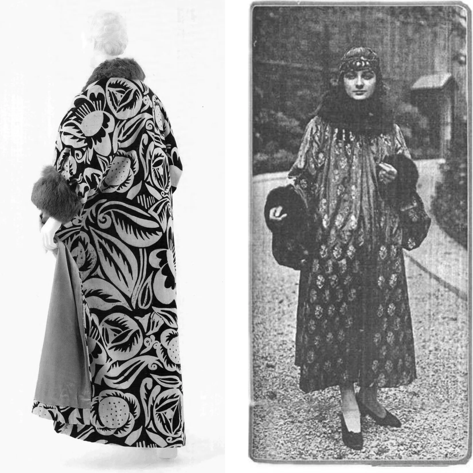 Poiret Post4.jpg