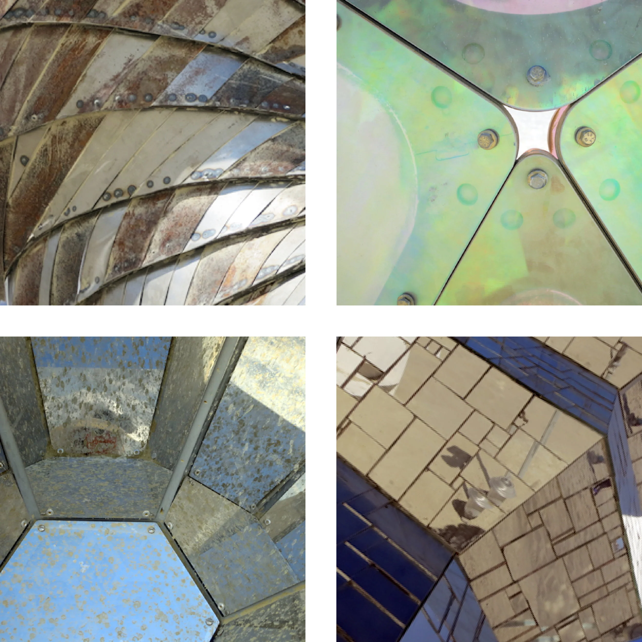 Buring Man Layouts7.jpg