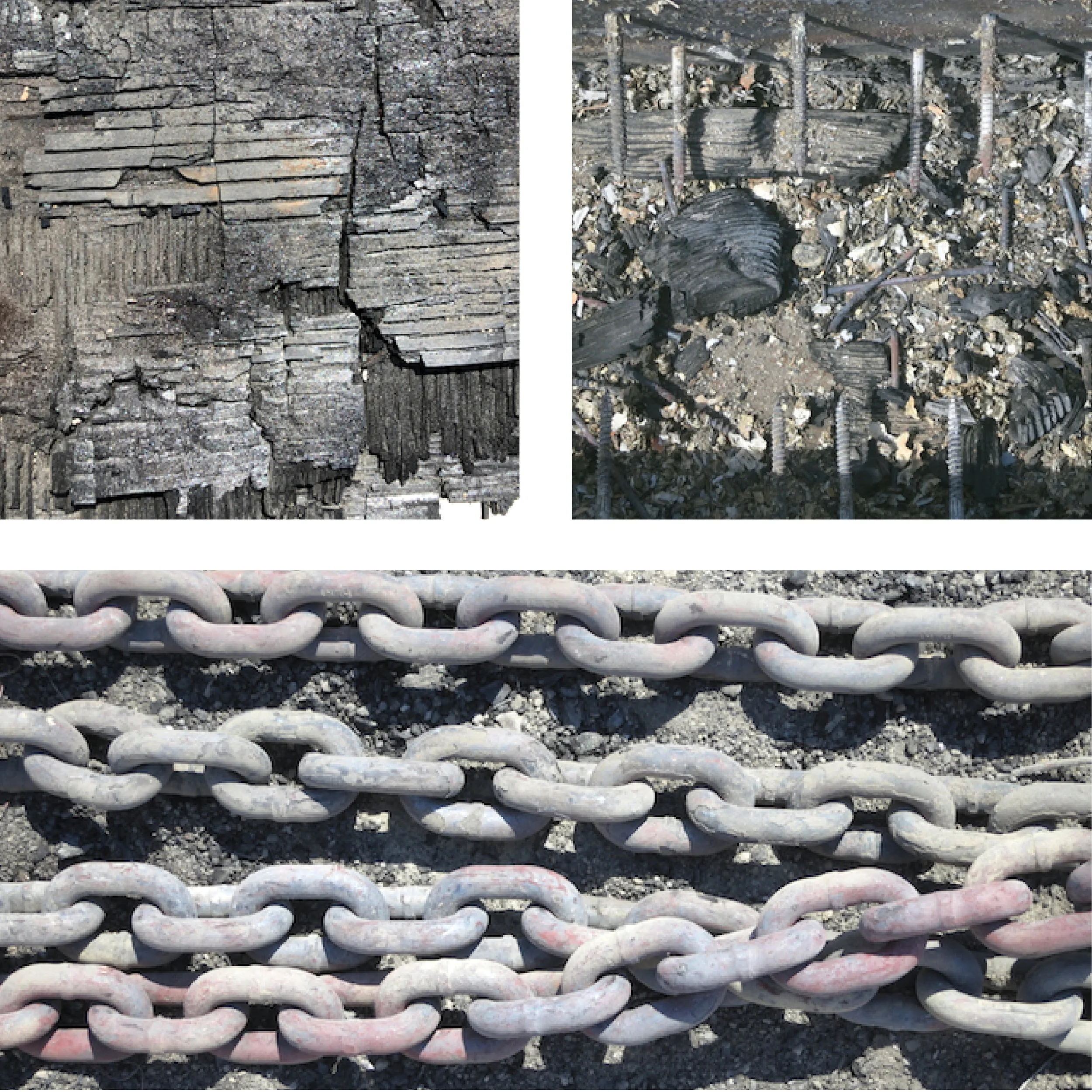 Buring Man Layouts4.jpg