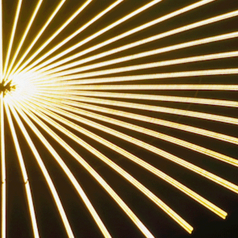 Paraluna Christopher Schardt.gif