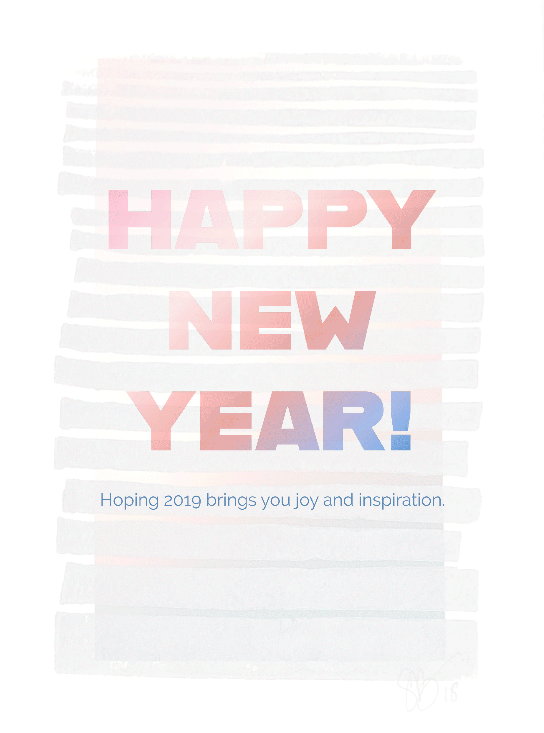 2019!-for-gif-3.gif