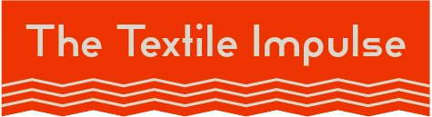 the textile impulse logo.png