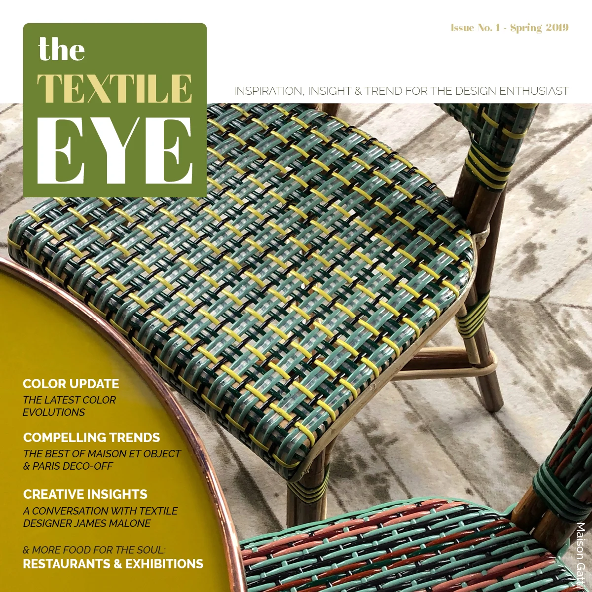 The Textile Eye #1 Spring 19 Cover.jpg