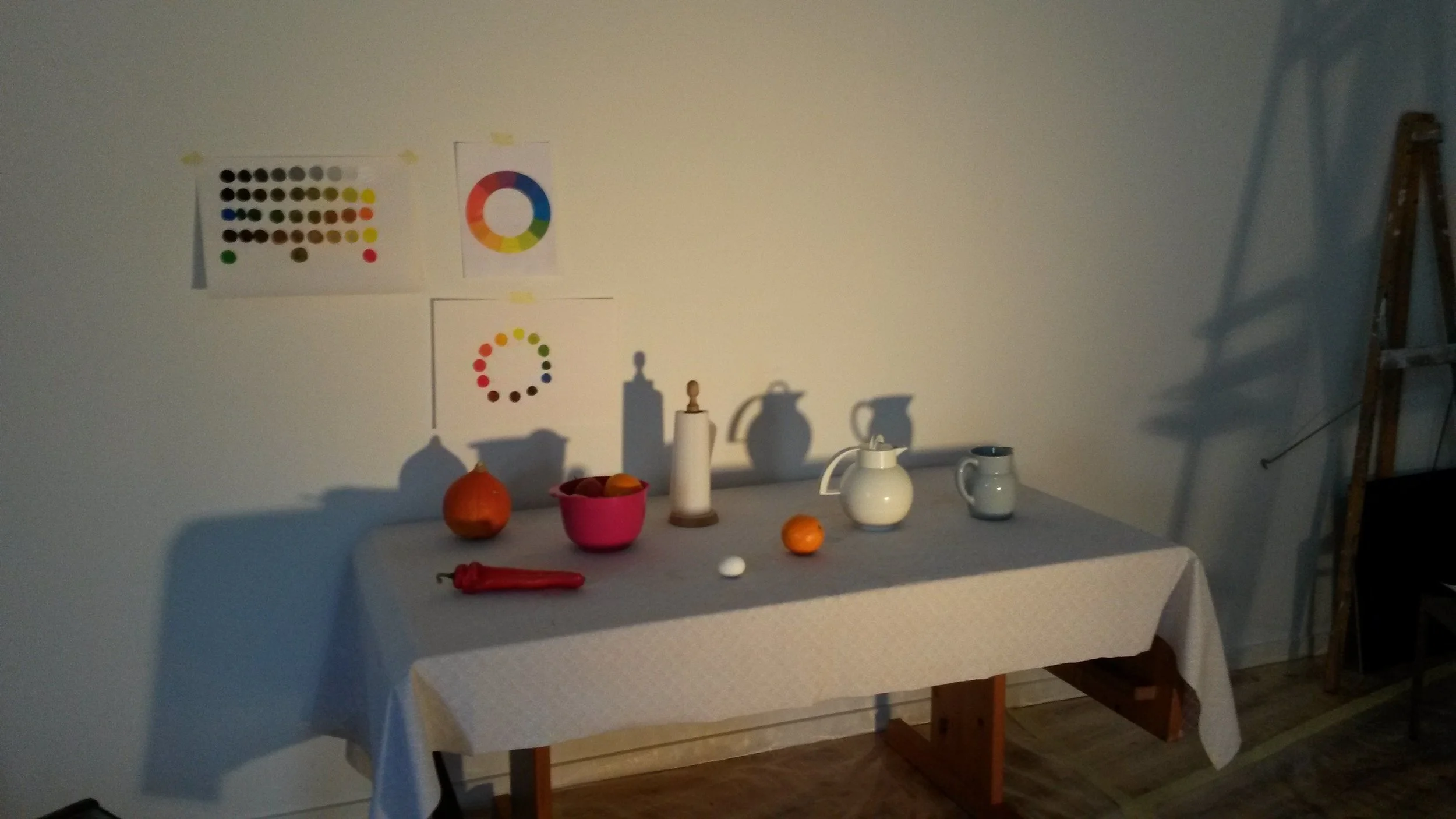 20171126_094840.jpg