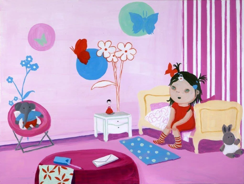 I wish it could all be pink.jpg