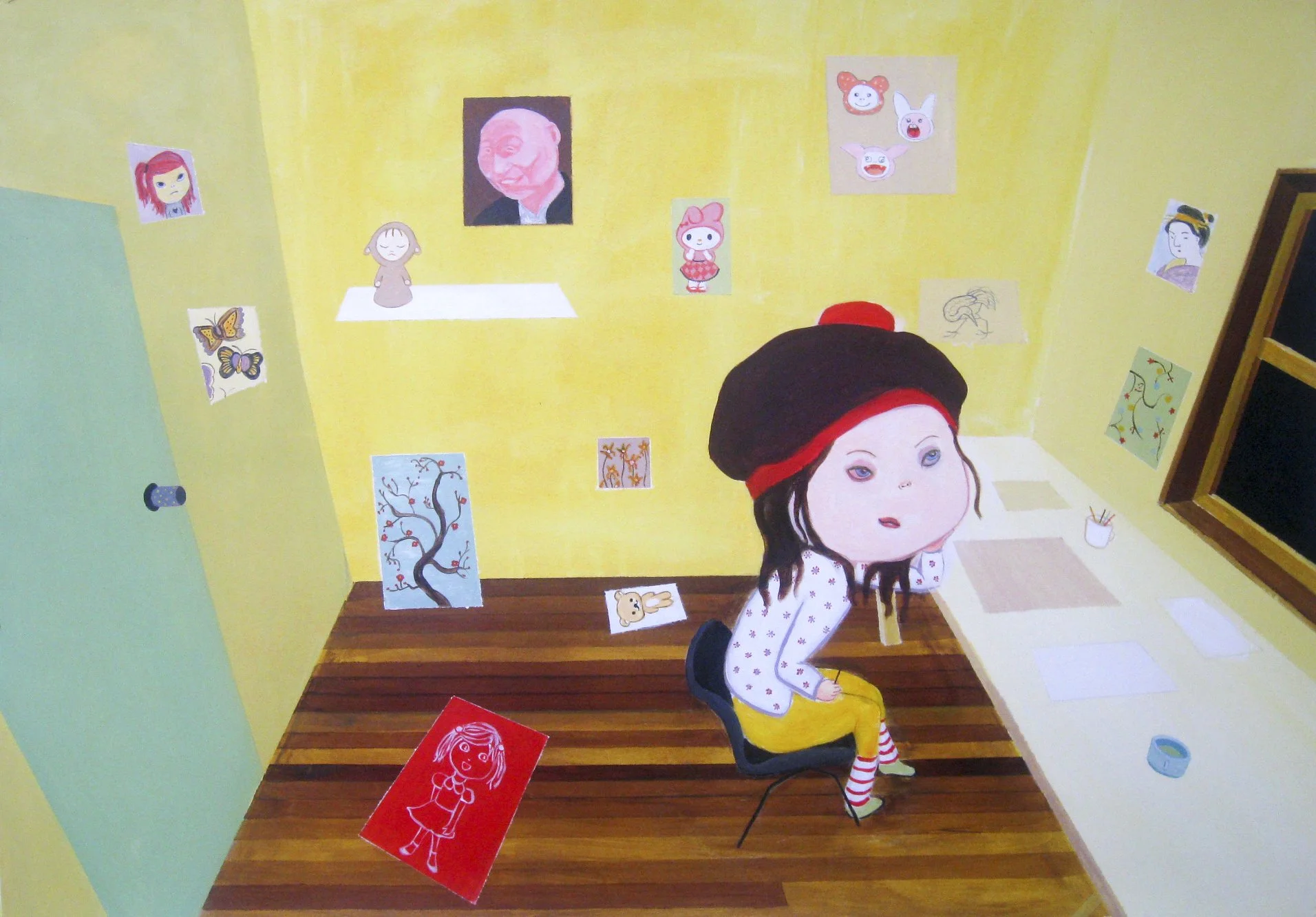 what_to_do kopier.jpg