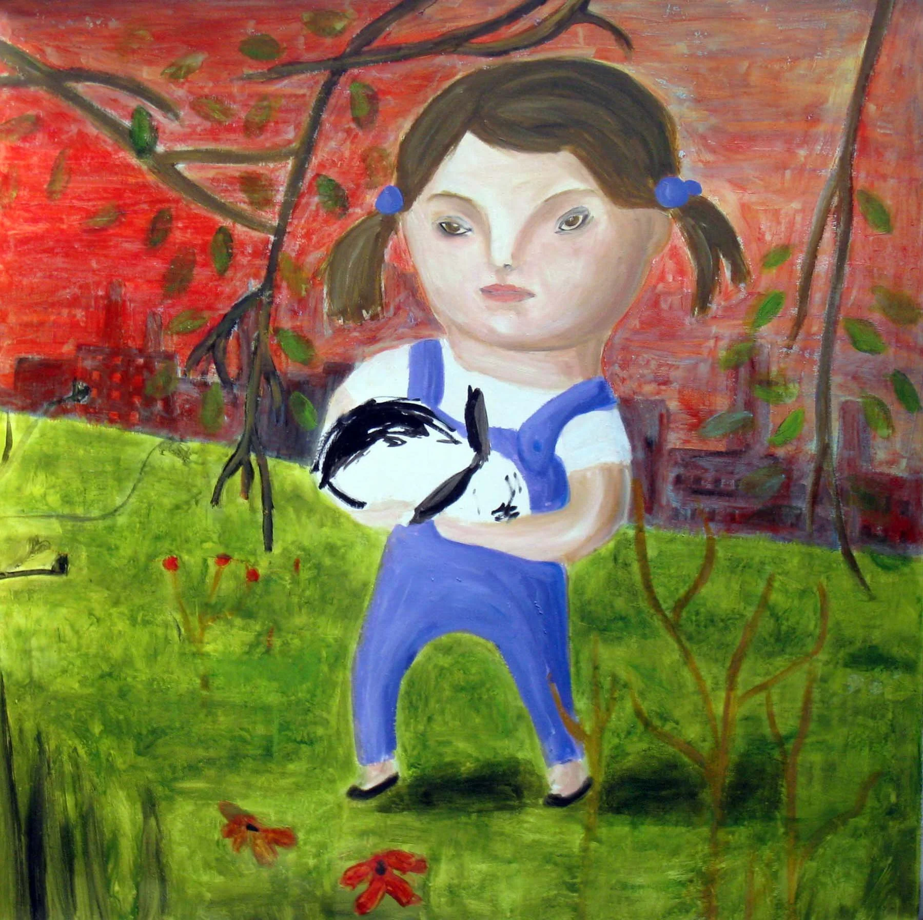 setting_my_rabbit_back into_nature kopi.jpeg