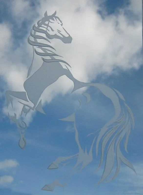 Land - horse.jpg