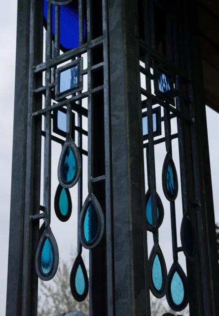 Fairley column close up.jpeg