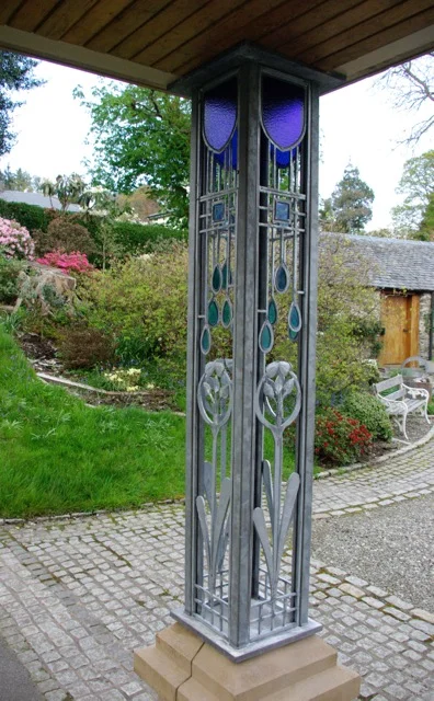 fairley pillar 2.jpeg