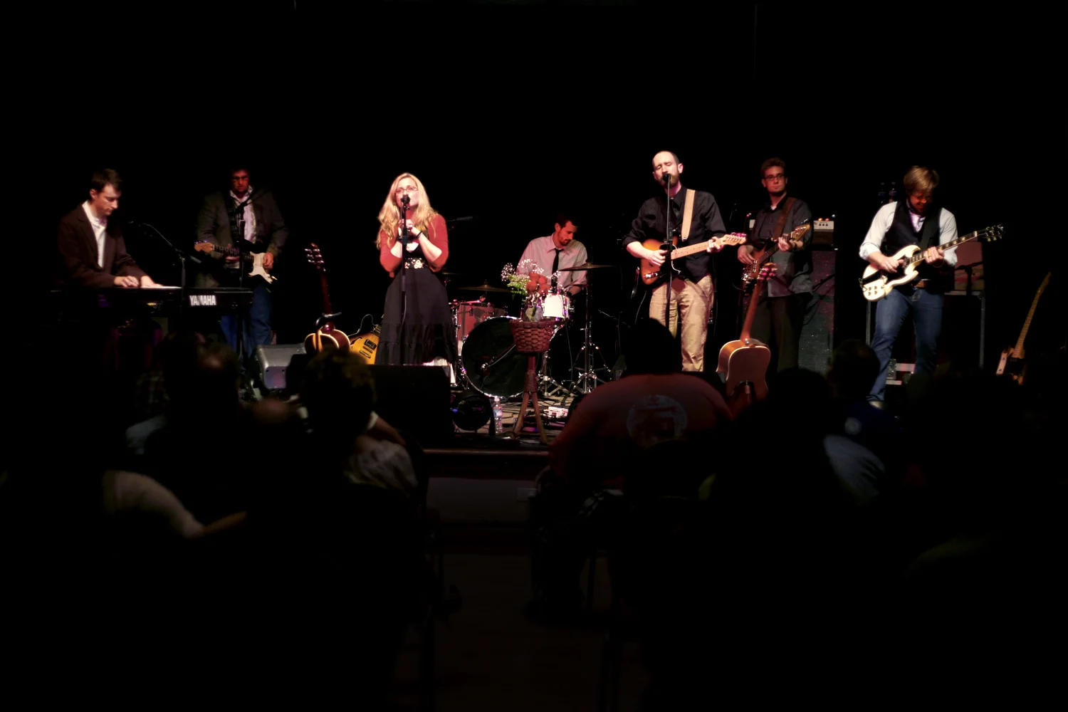starlite-radio-2008-e.jpg