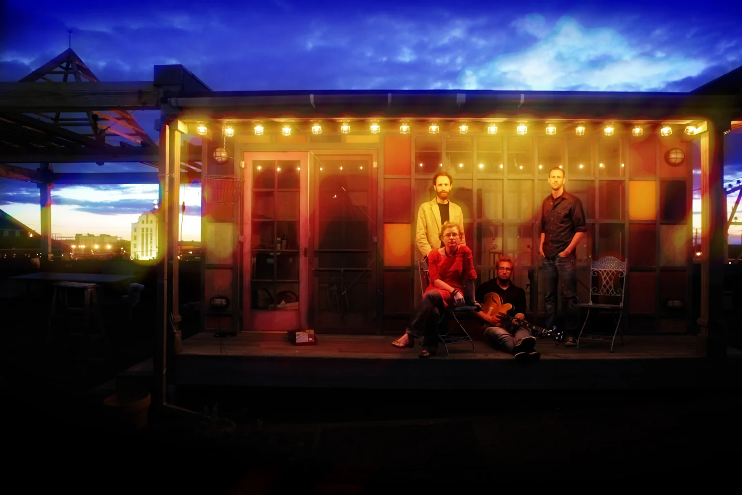 starlite-radio-2009-c.jpg