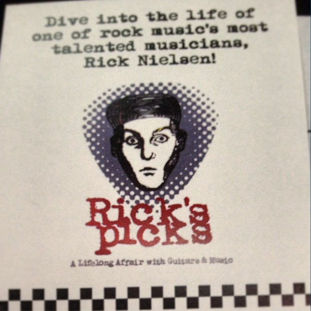 ricks-picks-01.png