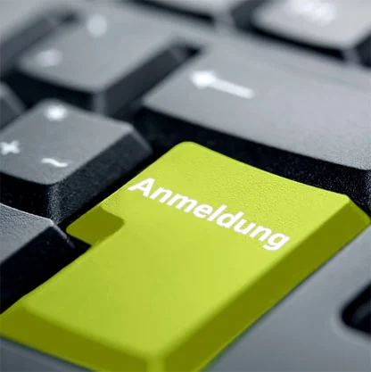 Frohes neues Jahr & Anmeldung zum 2nd Hand Markt am 05.03.2016