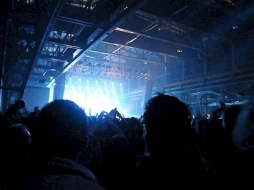 P1000517-1024.jpg