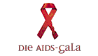 "Die AIDS-Gala"