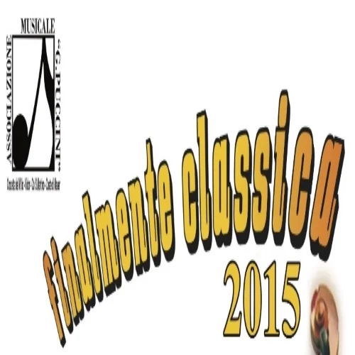 Concerto "Barocco, stile galante e classicismo"