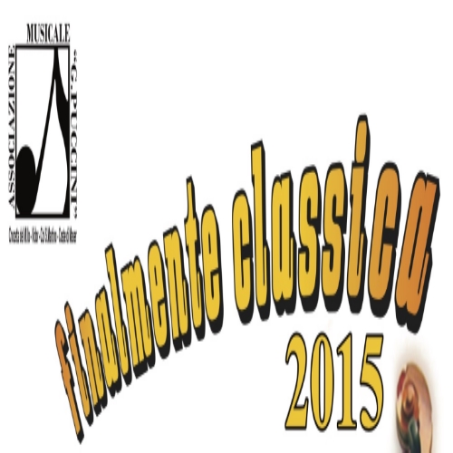 Duo Viola e Pianoforte Luca Volpato e Sabina Canova