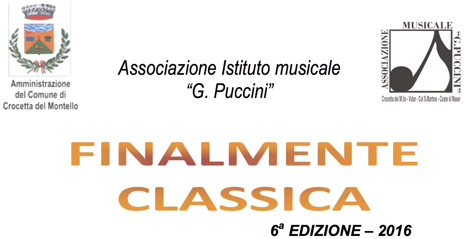 Opera "Rita" di G. Donizetti 