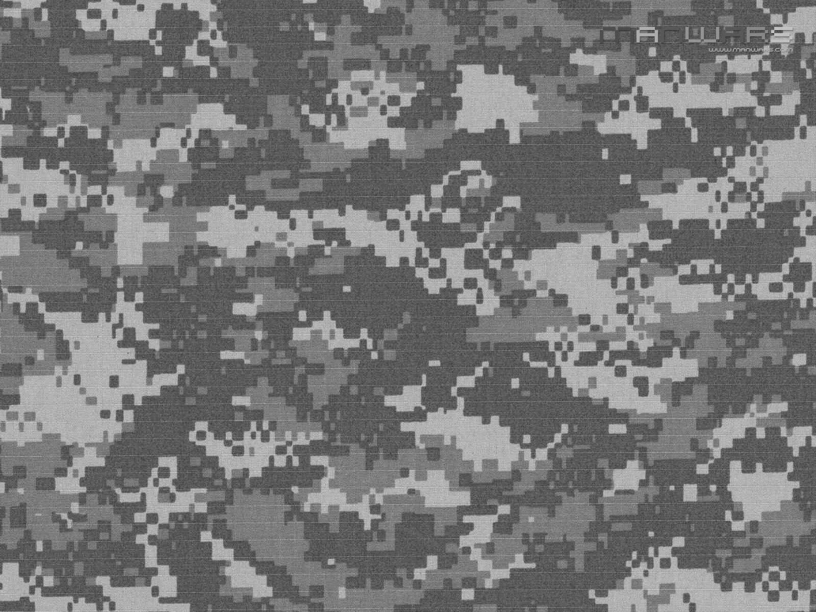 camo.jpg