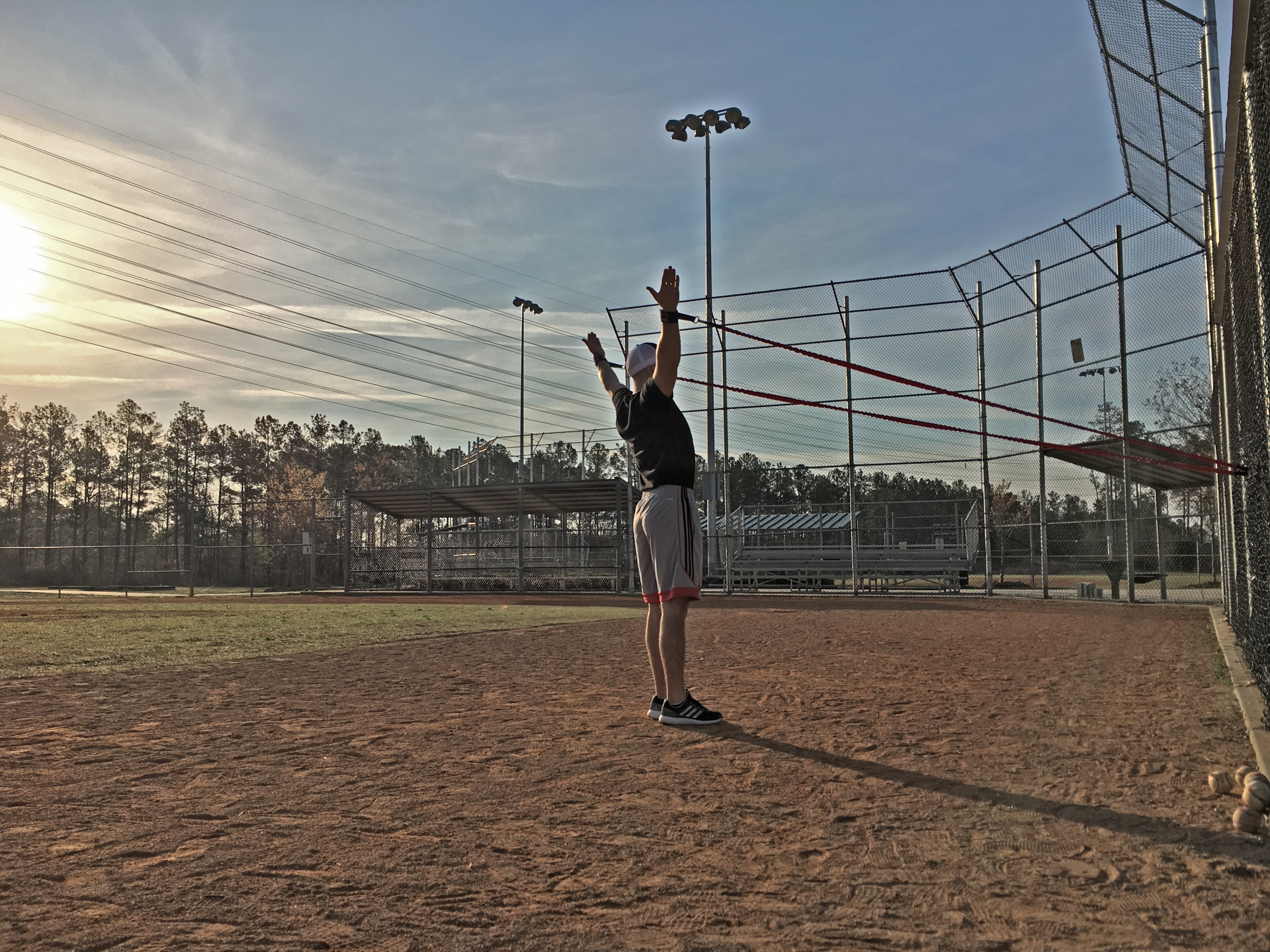 DVS Arm Care Header Image.png