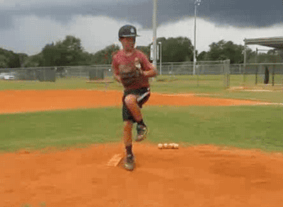 Client understanding pitching delivery