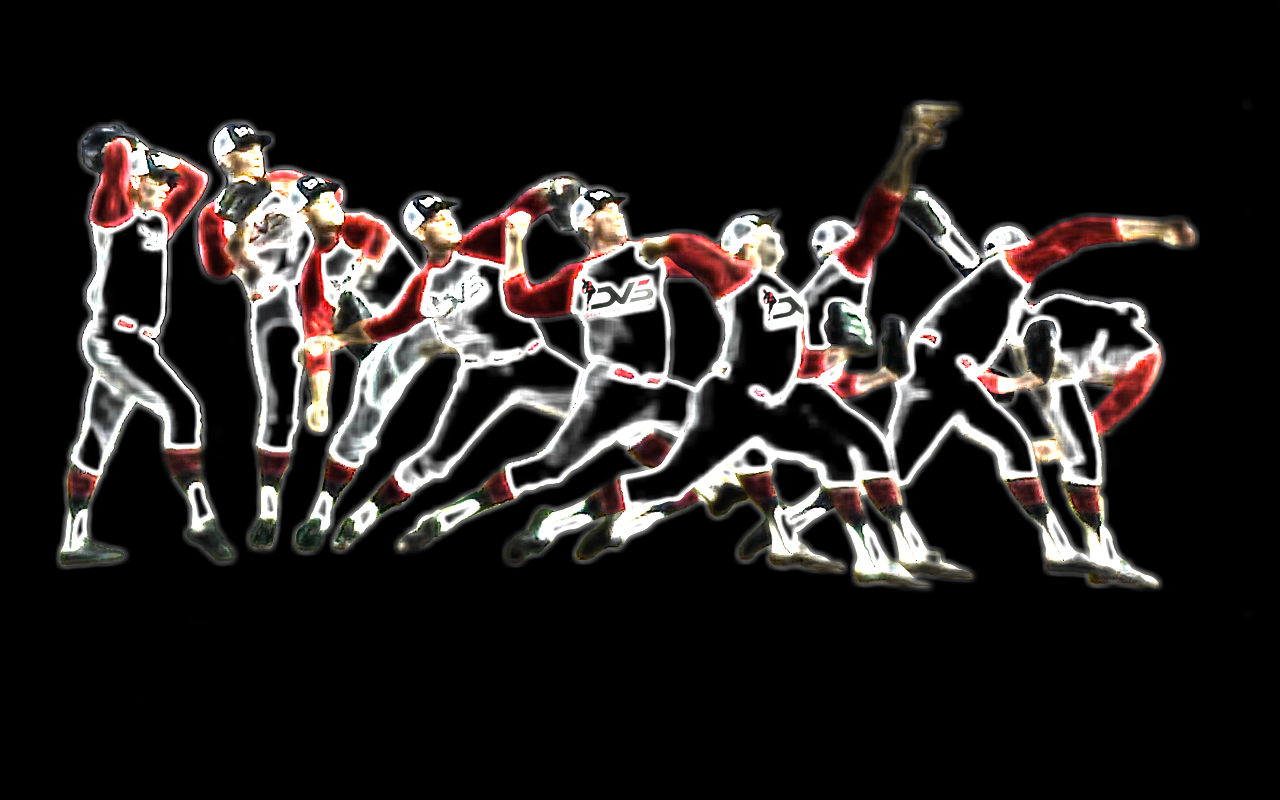 DVS Header Image with no Consultation.png