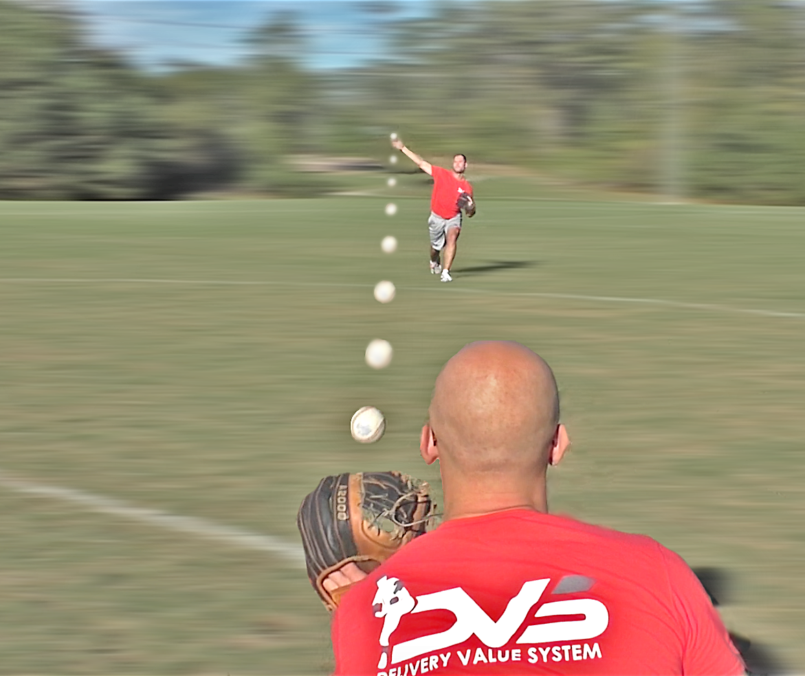 USPBL Marketing Pic (ball flight).png