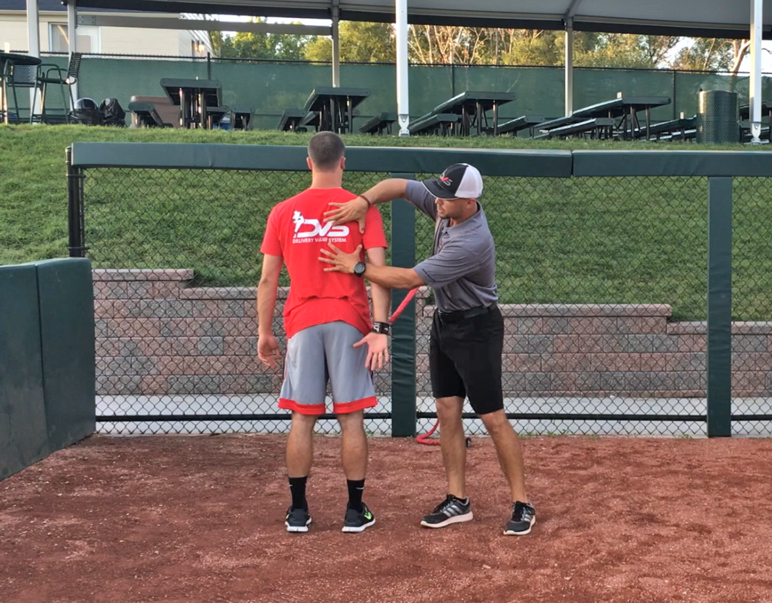 ARM CARE ESSENTIAL PIC.png
