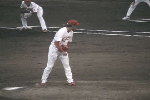 Kuroda-Slide-Step.gif