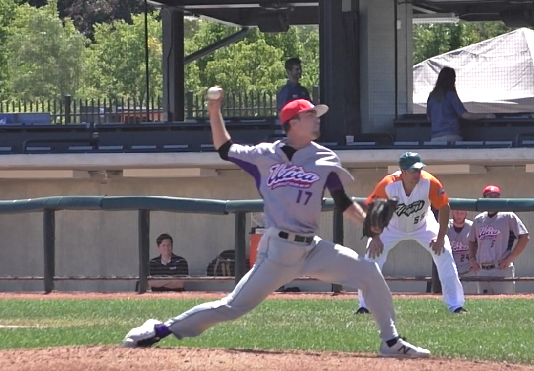 Mitch Aker pitching.png