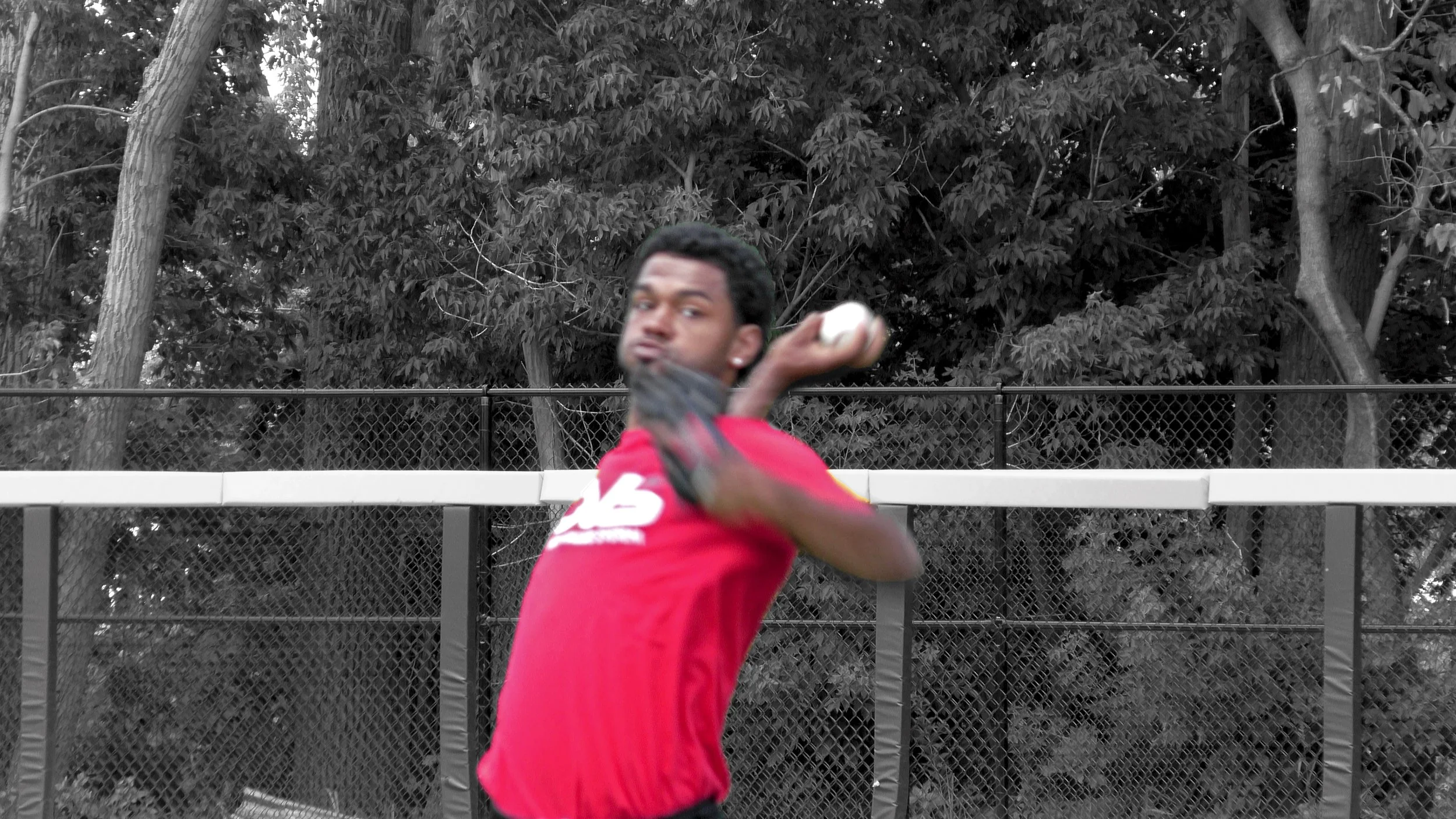 Jalen Throwing In Outfield.jpg