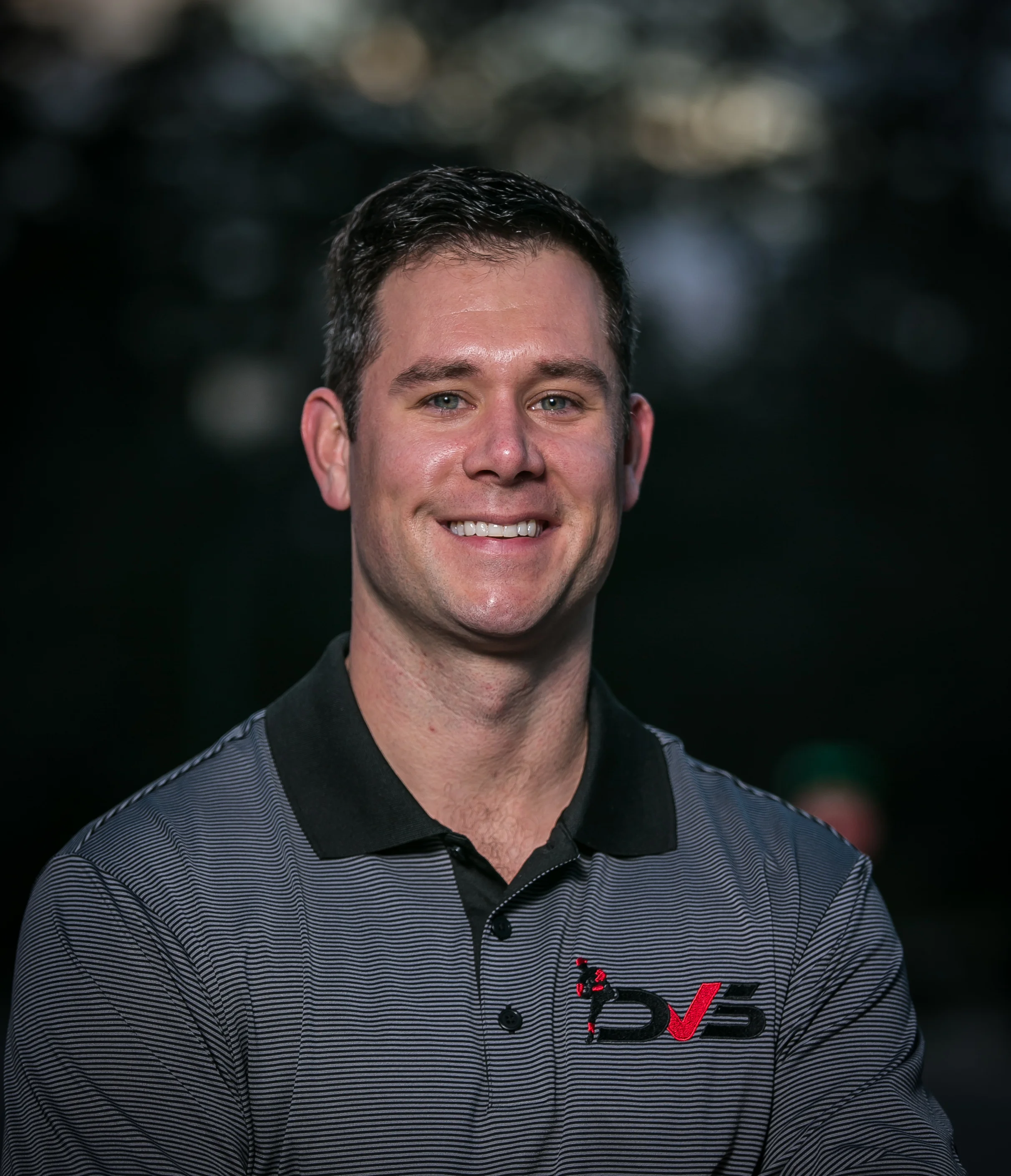 Justin Orenduff - Founder Justin is the founder of the Delivery Value System and creator of the DVS Scoring System. The scoring system was built as a product of Justin’s pitching career, research into throwing patterns among pitchers, and hours of testing and validating the scoring system over a 5 year period. Aside from the ongoing development of the DVS Model, Justin serves as the Director of Baseball Operations for the United Shore Professional Baseball League. Before DVS, Justin co-founded and authored The Baseball Pitching Rebellion and was the Head Pitching Instructor at I.T.S. Baseball . Justin was an All-American pitcher at both George Washington University and Virginia Commonwealth University . He was a member of the 2003 USA Collegiate National Team and a 2004 first round draft pick of the Los Angeles Dodgers . After his playing career, Justin returned to Virginia Commonwealth University in 2009 and earned his B.S. in Business Management.