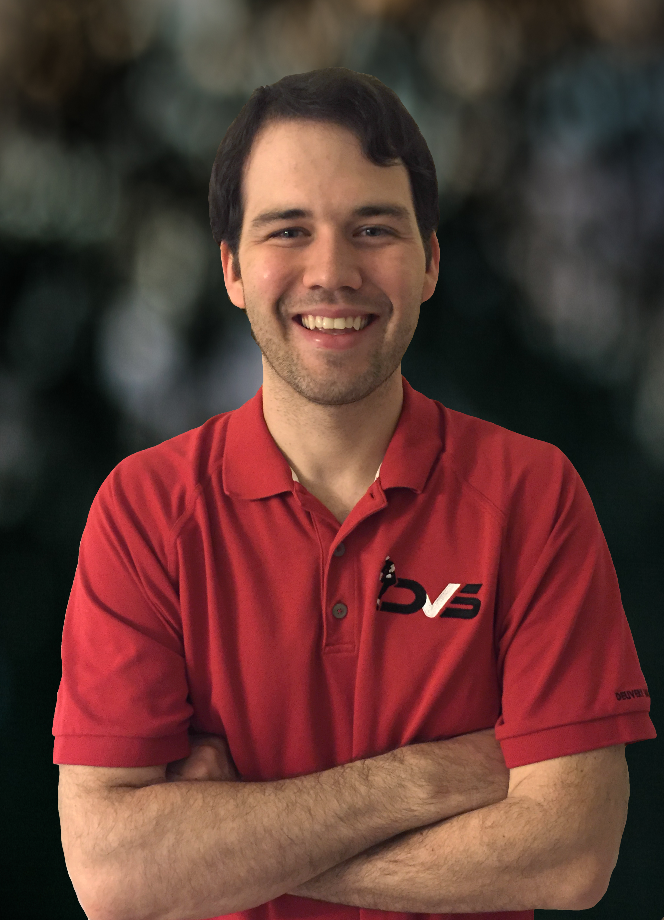 Josh Myers - Co-Founder Josh is a co-founder of the Delivery Value System and serves as the Director of Statistics. Josh validated the original DVS Scoring System through his educational background in statistics, physics, mathematics, and complex problem solving. He's the current owner of Josh Myers Valuation Solutions, LLC where he offers innovative mass-appraisal consulting solutions to help local jurisdictions move to the next level. Additionally, Josh has given about twenty major conference presentations at places like the GIS/CAMA Technologies Conference and the IAAO Conference. Josh graduated from the University of Virginia in May 2005 with a B.S. in Physics and Mathematics all while being a member of the D-1 baseball team. He then earned a Master of Science degree in Statistics in January 2007, also from the University of Virginia.