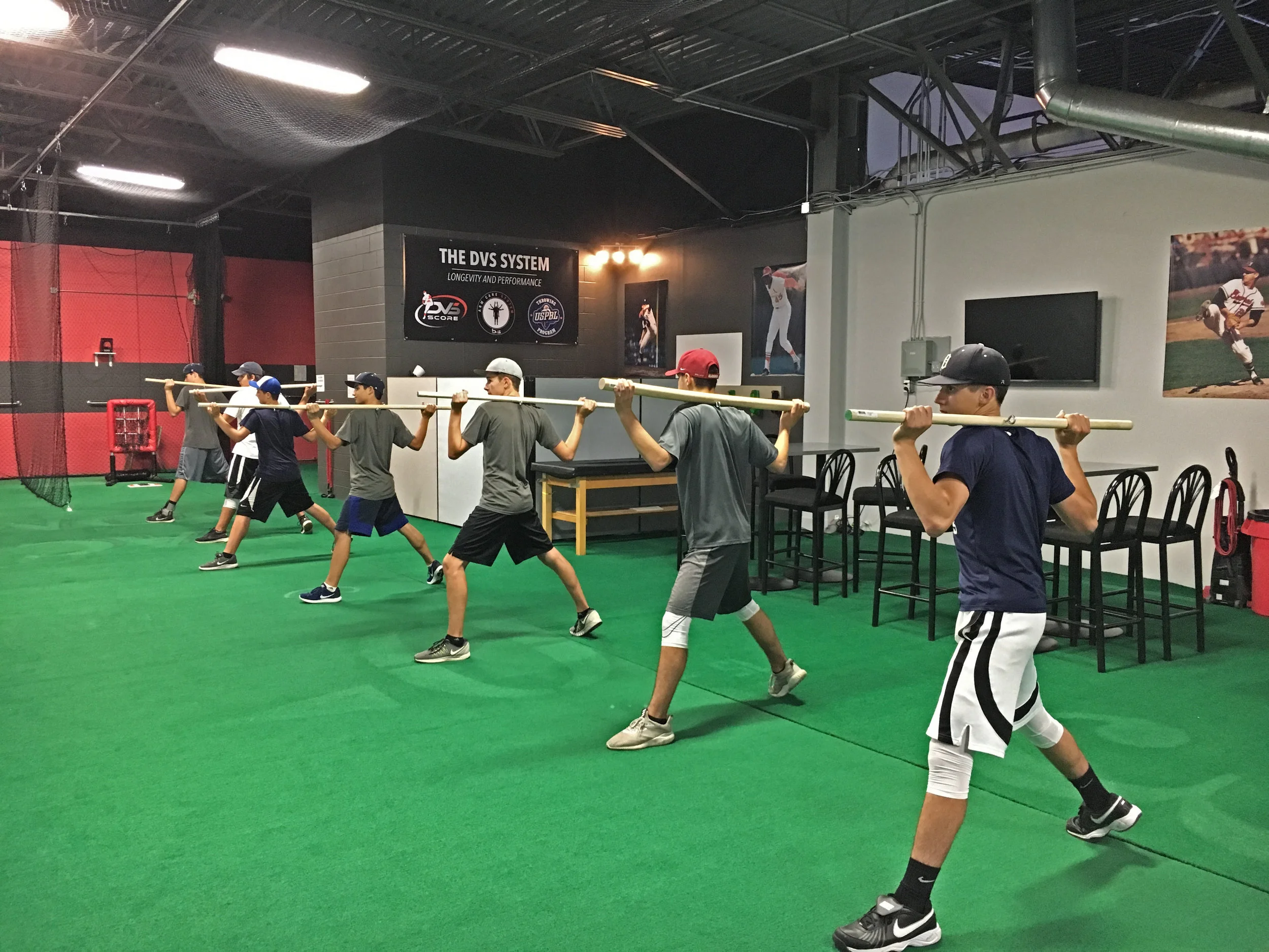 DVS Training at 2SP Shelby.jpg