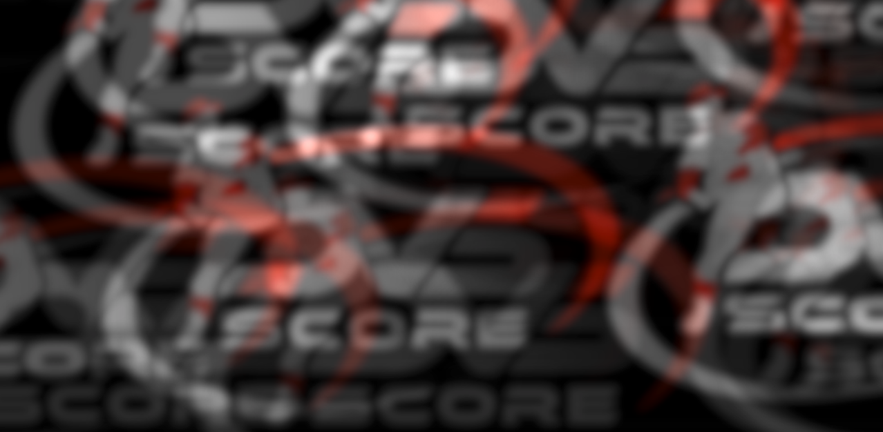 Background Pics for Website 2016-06-29 at 7.58.42 AM.png
