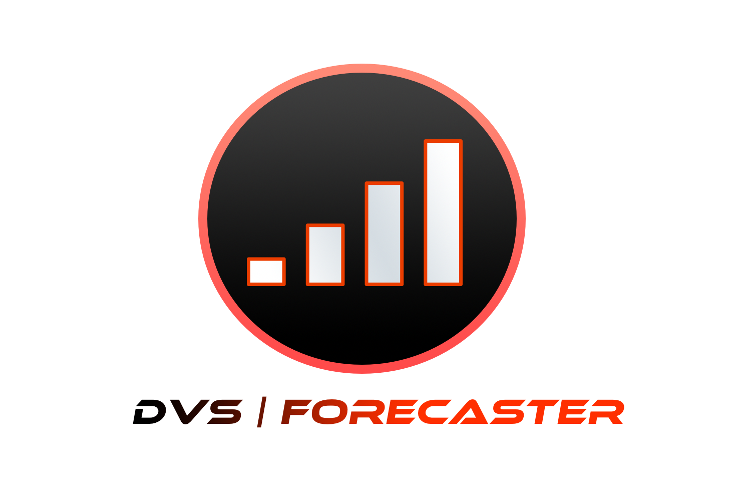 DVS Forecaster #1.png