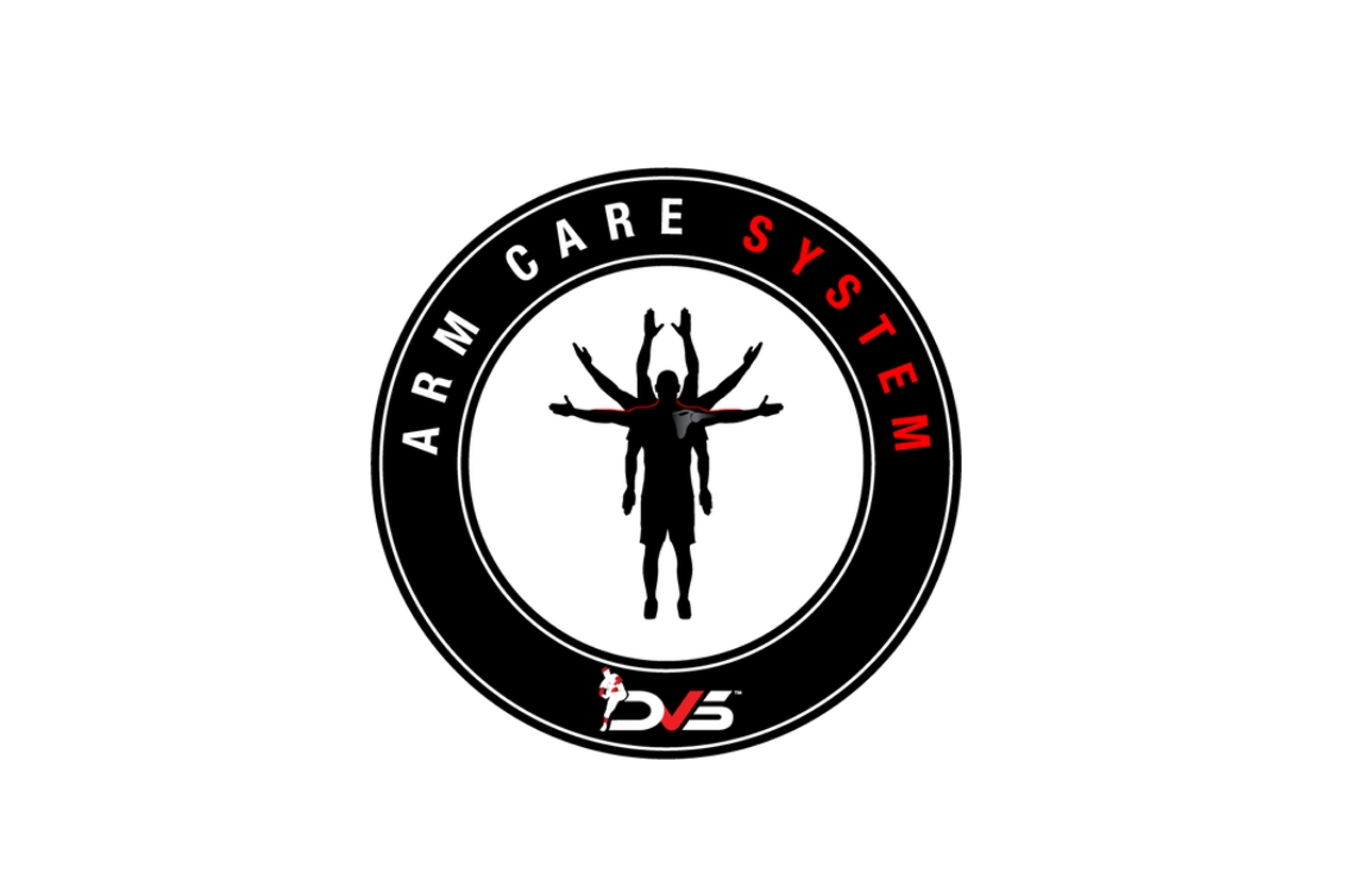 DVS Arm Care System Logo.png