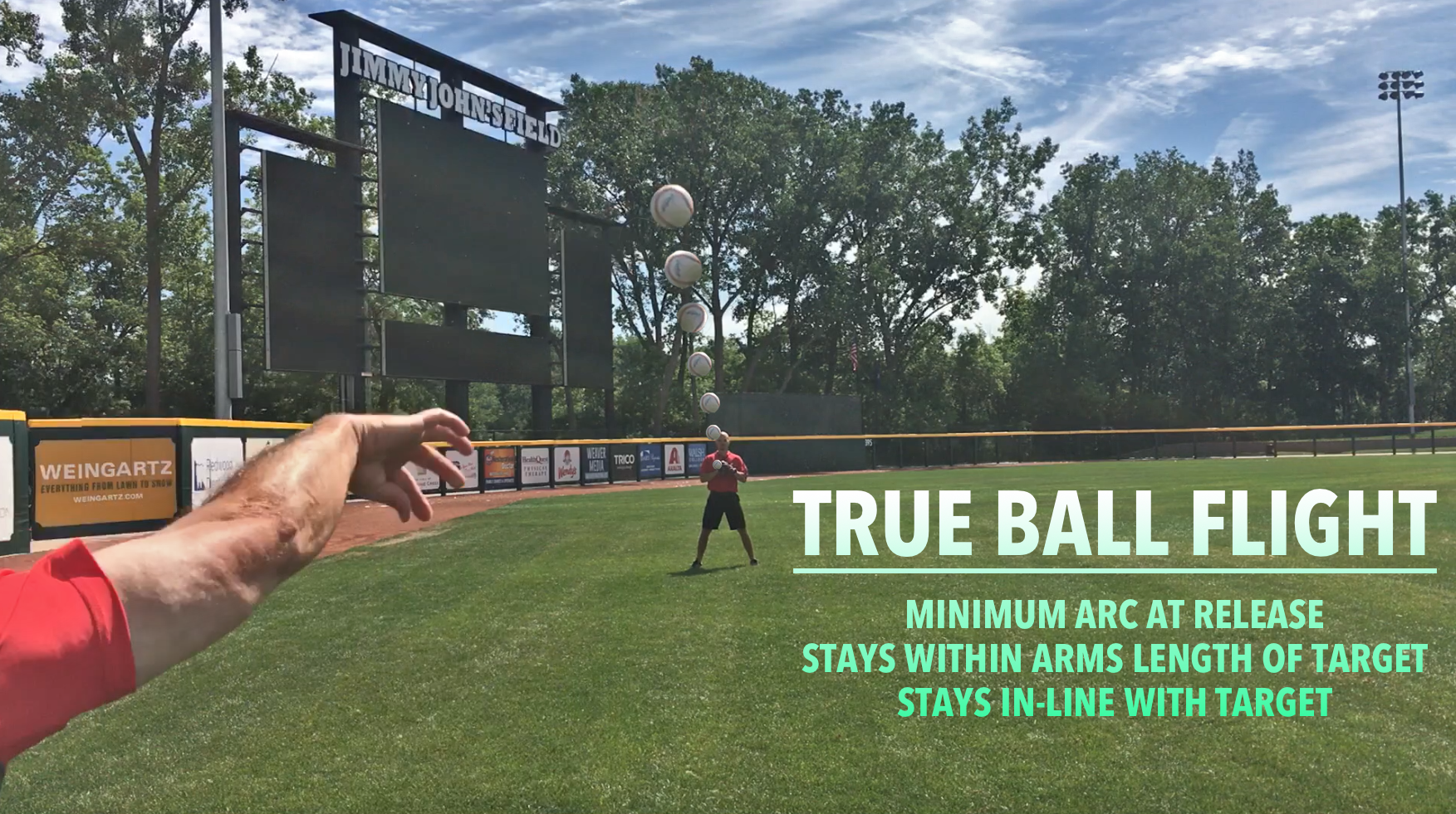 TRUE BALL FLIGHT FOR GETTING STARTED.png