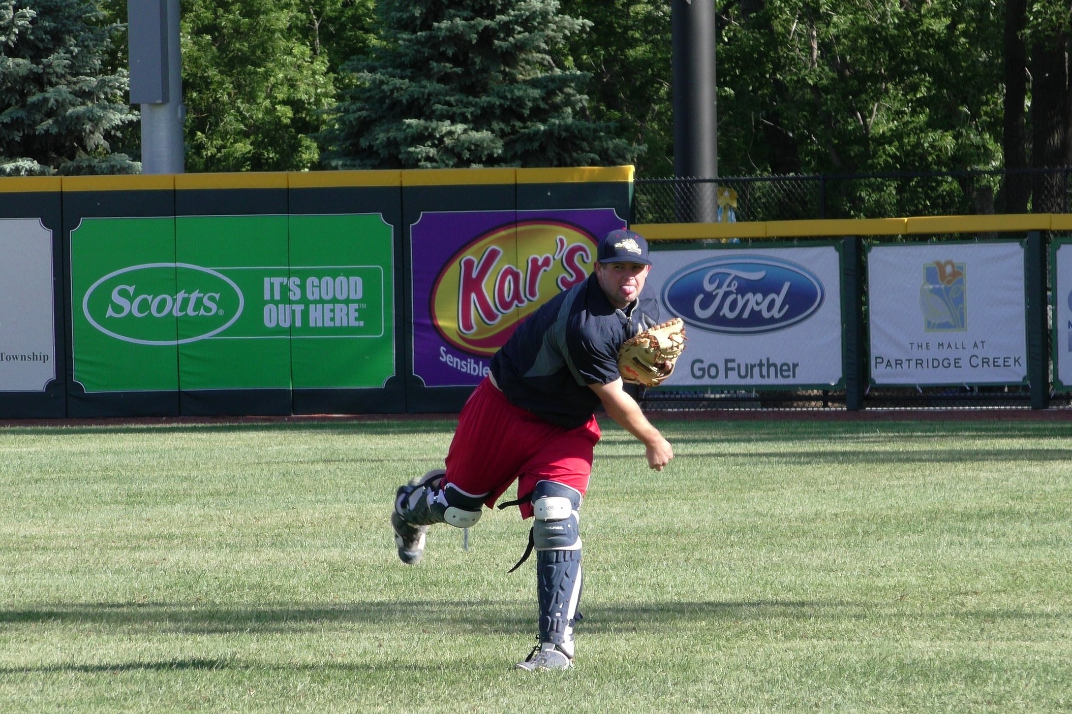 alex king throwing in outfield.jpg