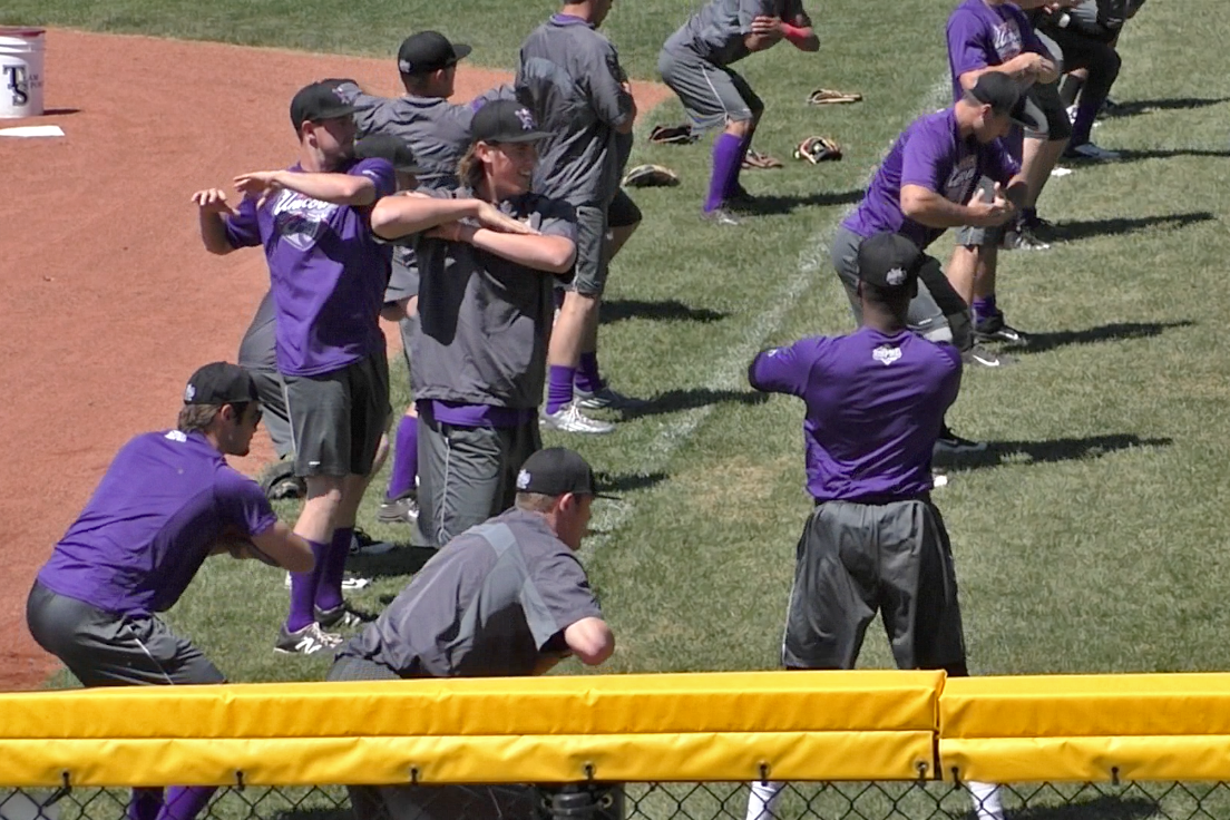 Team Thrower's Active Warmup.png
