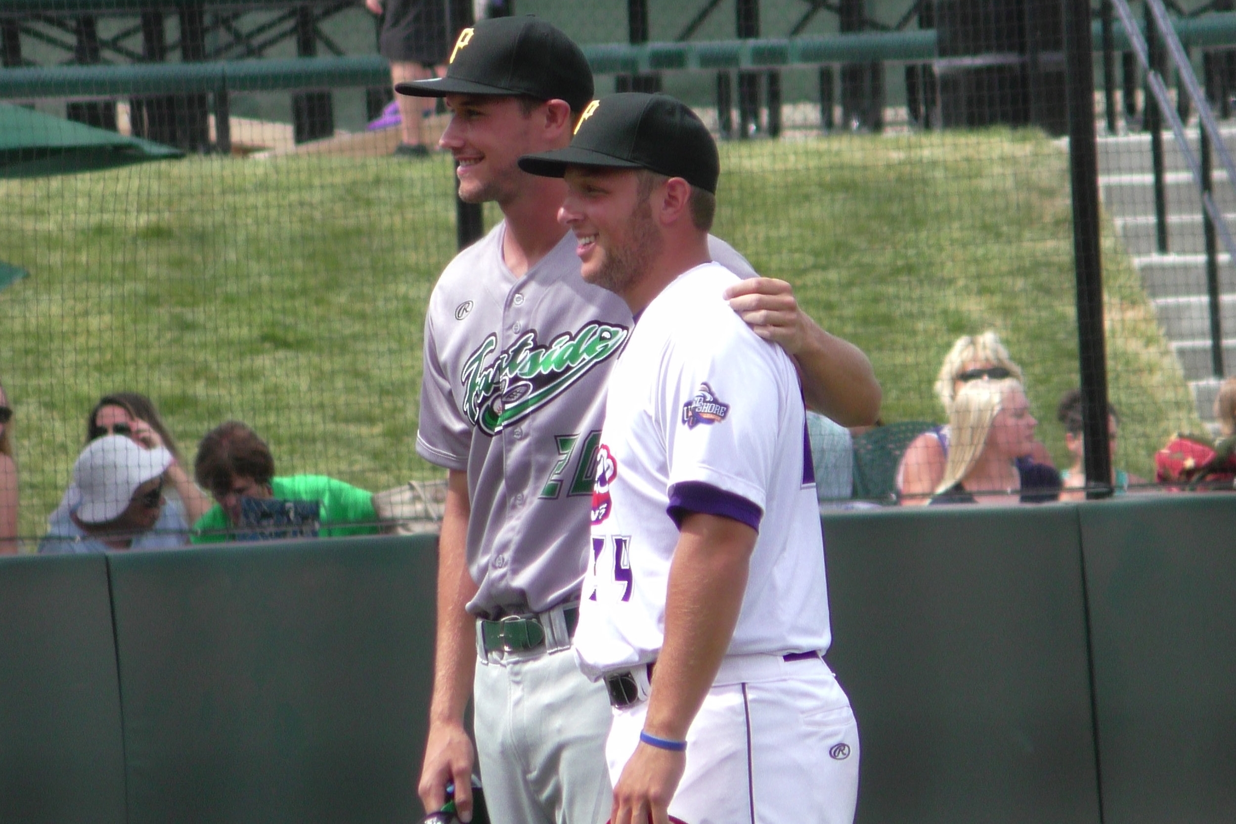 Piechota and McDonald.jpg