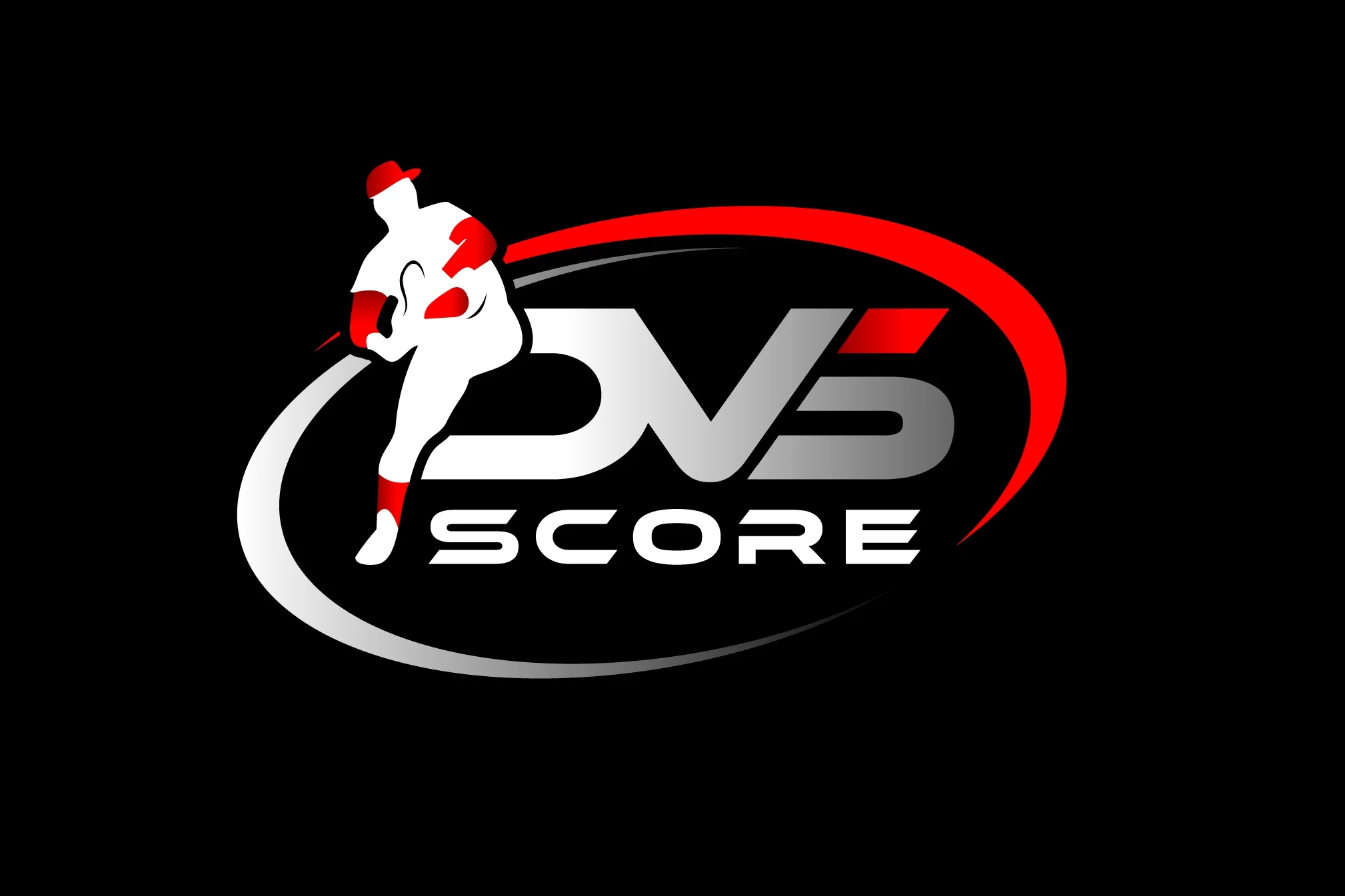DVS BLACK BG JPG.jpg