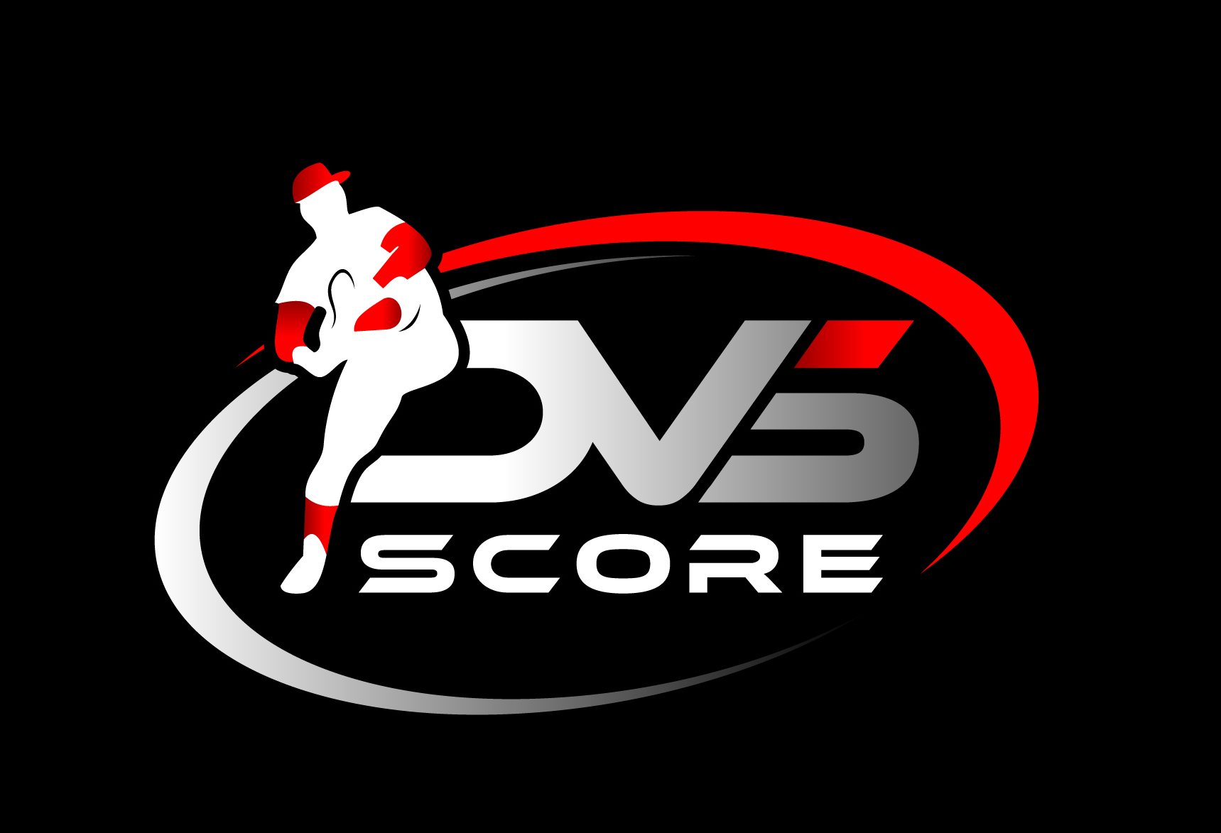 DVS Score Logo for Fathead.jpg